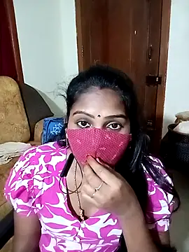 Tamil roja17 online show from 11/02/25, 11:23