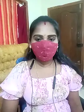 Tamil roja17 online show from 11/09/25, 09:51