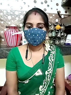 Tamil roja17 online show from 11/12/25, 05:35