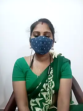 Tamil roja17 online show from 12/18/25, 11:16