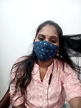 Tamil roja17 online show from 12/21/25, 11:06