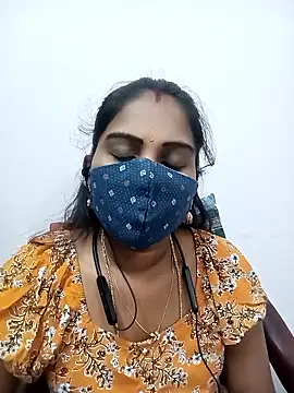 Tamil roja17 online show from 01/05/26, 06:33