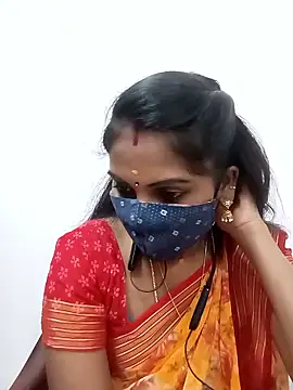 Tamil roja17 online show from 01/11/26, 10:09