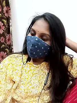 Tamil roja17 online show from 01/16/26, 04:55