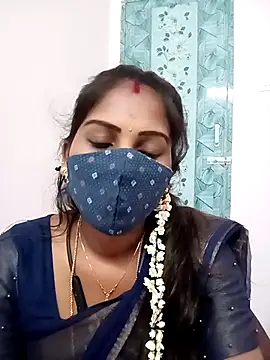 Tamil roja17 online show from 01/31/26, 07:12