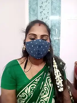 Tamil roja17 online show from 02/03/26, 05:29