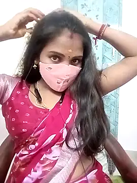 Tamil roja17 online show from 02/27/26, 08:36