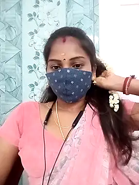 Tamil roja17 online show from 02/28/26, 11:50