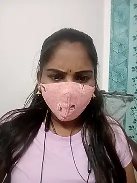 Tamil roja17 online show from 03/05/26, 09:27