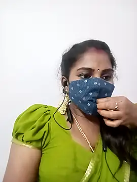 Tamil roja17 online show from 03/06/26, 06:59