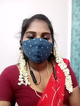 Tamil roja17 online show from 03/10/26, 06:35