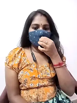 Tamil roja17 online show from 03/11/26, 09:48