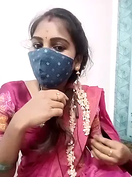 Tamil roja17 online show from 03/13/26, 07:09