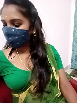 Tamil roja17 online show from 03/14/26, 11:15