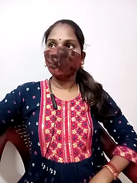 Tamil roja17 online show from 03/17/26, 05:55