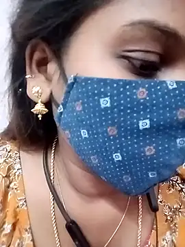 Tamil roja17 online show from 03/19/26, 11:03