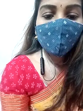 Tamil roja17 online show from 03/20/26, 06:51