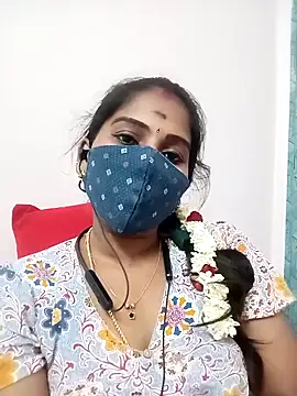 Tamil roja17 online show from 03/23/26, 05:50