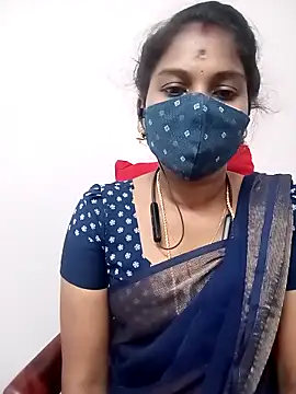 Tamil roja17 online show from 03/25/26, 12:16