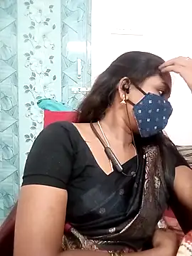 Tamil roja17 online show from 03/27/26, 08:26