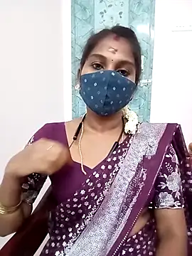 Tamil roja17 online show from 04/01/26, 04:59