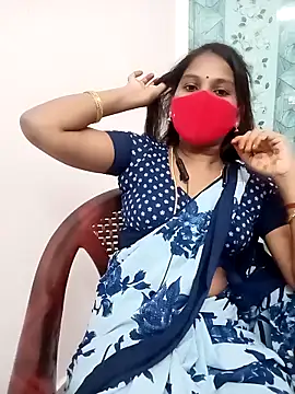 Tamil roja17 online show from 04/07/26, 09:21