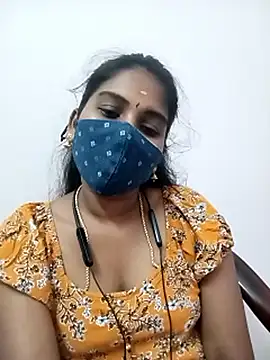 Tamil roja17 online show from 04/09/26, 06:19