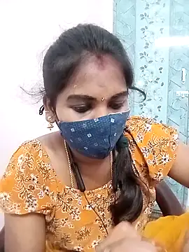 Tamil roja17 online show from 04/15/26, 01:01