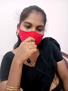 Tamil roja17 online show from 04/16/26, 02:12