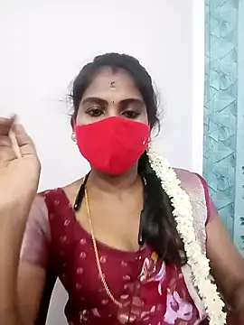 Tamil roja17 online show from 04/17/26, 05:05