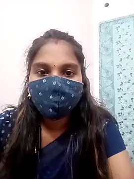 Tamil roja17 online show from 04/21/26, 04:41