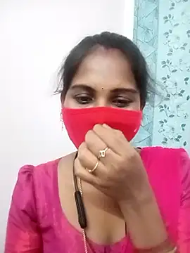 Tamil roja17 online show from 05/09/26, 06:07