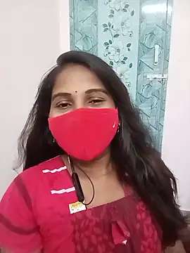 Tamil roja17 online show from 05/12/26, 10:12