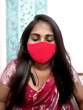 Tamil roja17 online show from 05/16/26, 11:03