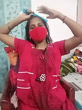 Tamil roja17 online show from 05/19/26, 05:36