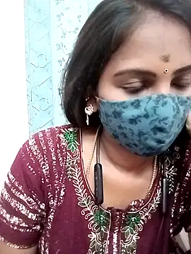 Tamil roja17 online show from 05/21/26, 01:12