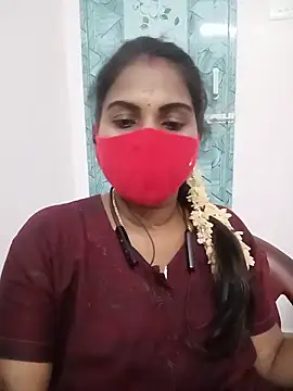 Tamil roja17 online show from 05/23/26, 05:17