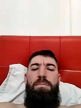 Snapshot of Shoow69 chatting on 09/27/25, 06:02 Shoow69 online show from 09/27/25, 06:02