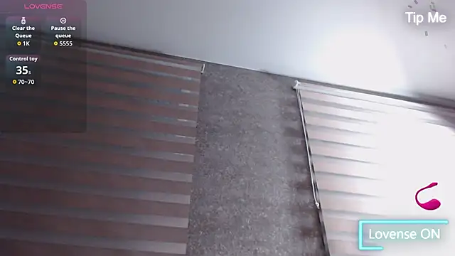 LillySquirtShot online show from 01/14/26, 11:42