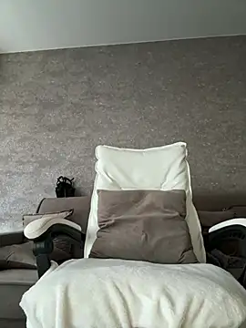 LillySquirtShot online show from 07/02/26, 11:22