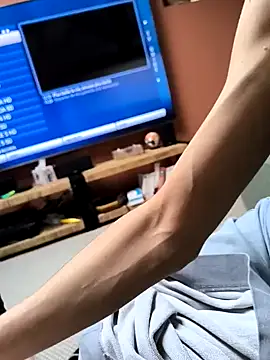 mialovelybb online show from 01/30/25, 11:55