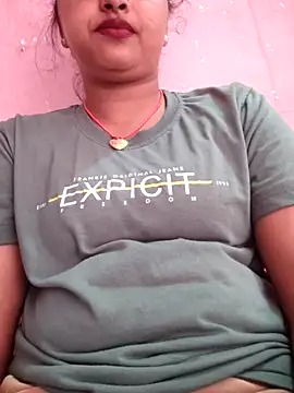 Soniya cut online show from 02/28/25, 10:52