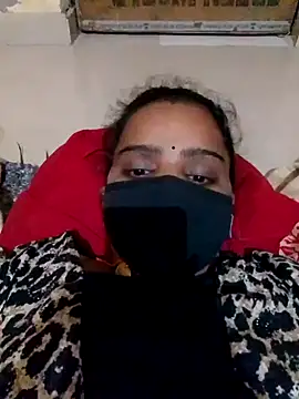 Soniya cut online show from 03/08/25, 05:22