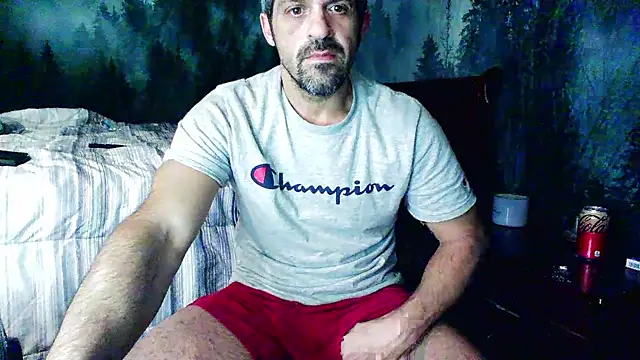 Troyt87 online show from 01/06/25, 10:13