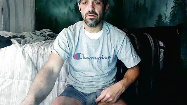 Troyt87 online show from 01/09/25, 06:48