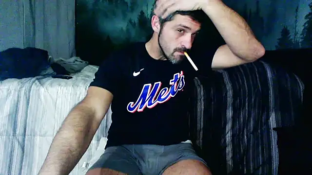 Troyt87 online show from 01/14/25, 04:15