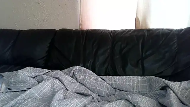 Troyt87 online show from 03/22/25, 10:48