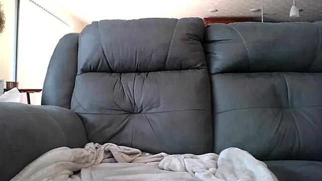 Troyt87 online show from 01/08/26, 07:27