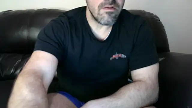 Troyt87 online show from 02/24/26, 04:38