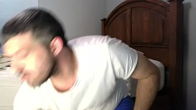 Troyt87 online show from 04/02/26, 04:21